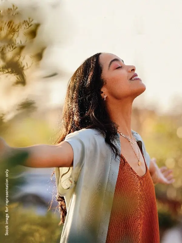 Welcome to Godrej Vrikshya Sector 103 Gurgaon, where luxury meets comfort