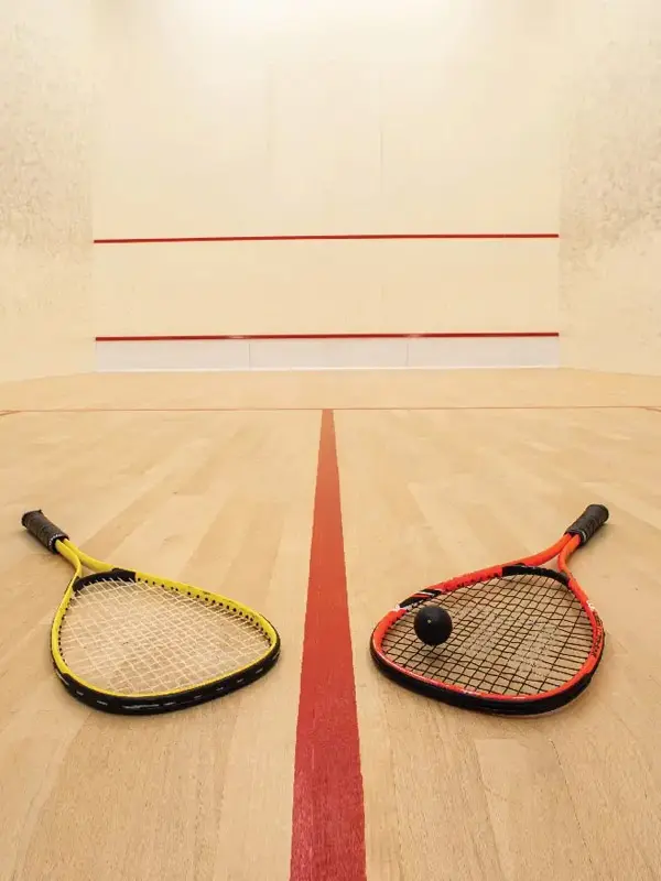 Step into luxury with the beautifully designed interiors at Godrej Vrikshya