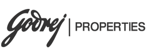 Buy 3 and 4BHK Homes at Godrej Vrikshya Sector 103, Dwarka Expressway Gurgaon